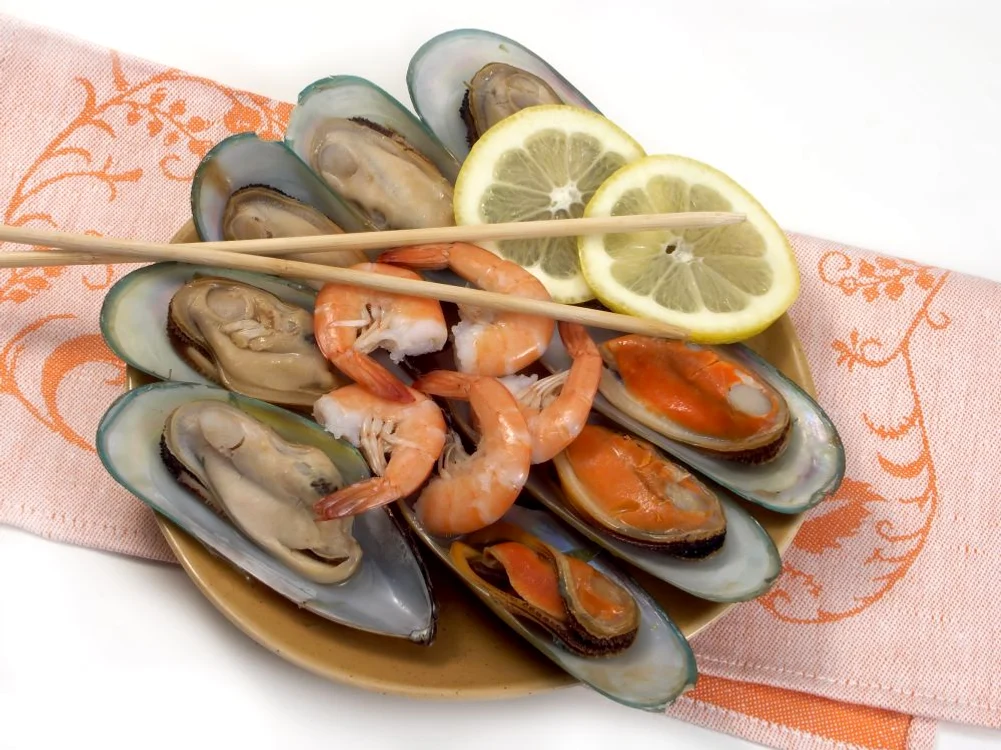 fructe de mare midii jpeg