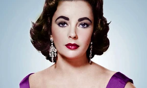 elizabeth taylor jpeg