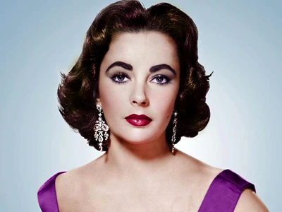elizabeth taylor jpeg