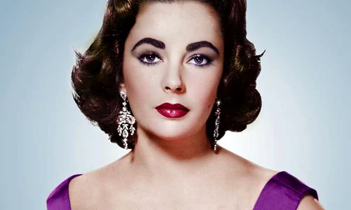 elizabeth taylor jpeg