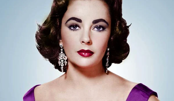 elizabeth taylor jpeg