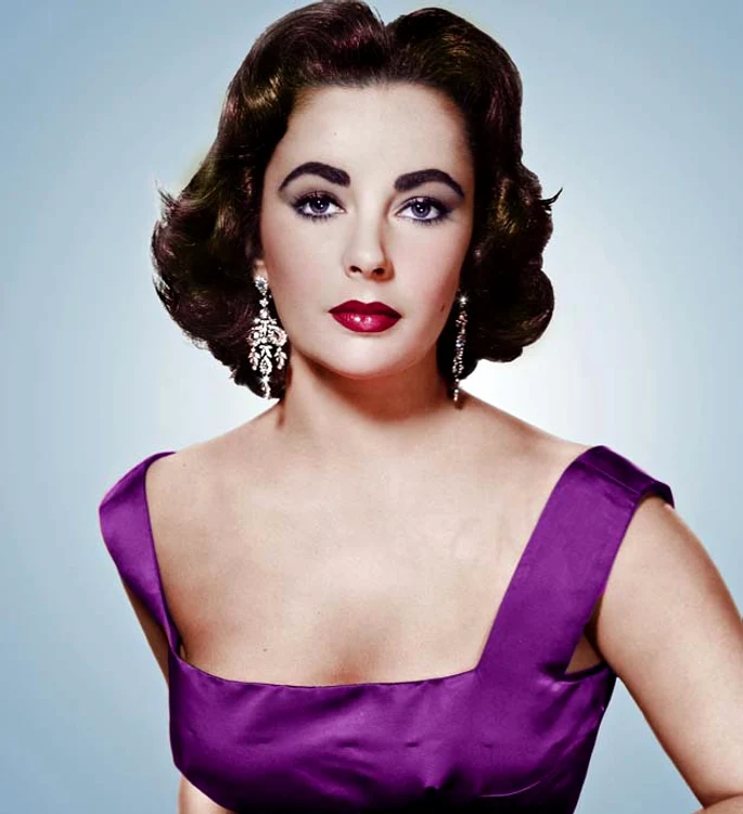 elizabeth taylor jpeg