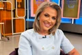 Mirela Vaida, foto Instagram jpg