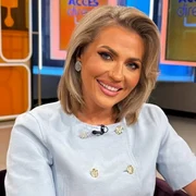 Mirela Vaida, foto Instagram jpg