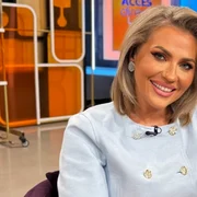Mirela Vaida, foto Instagram jpg
