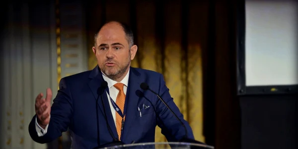 sergiu oprescu arb mediafax