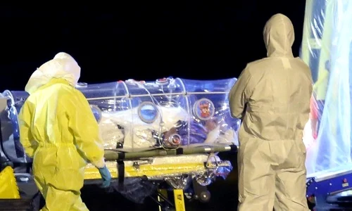 ebola jpeg