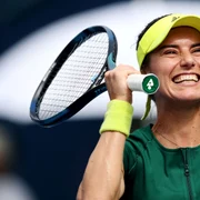 sorana cirstea getty jpeg