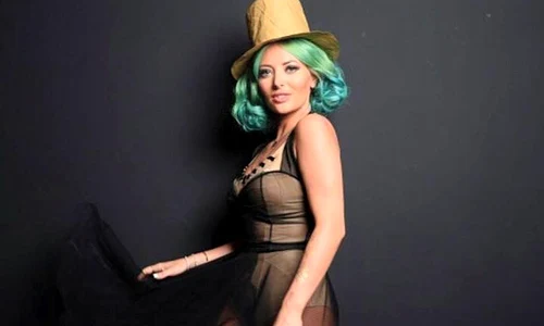 Delia nu vrea copii jpeg