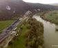 Tunelurile de pe valea Mureșului Foto Daniel Guță ADEVĂRUL (71) JPG