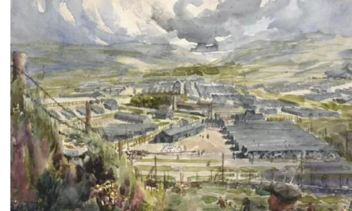 Prizonieri de război uitați jpeg