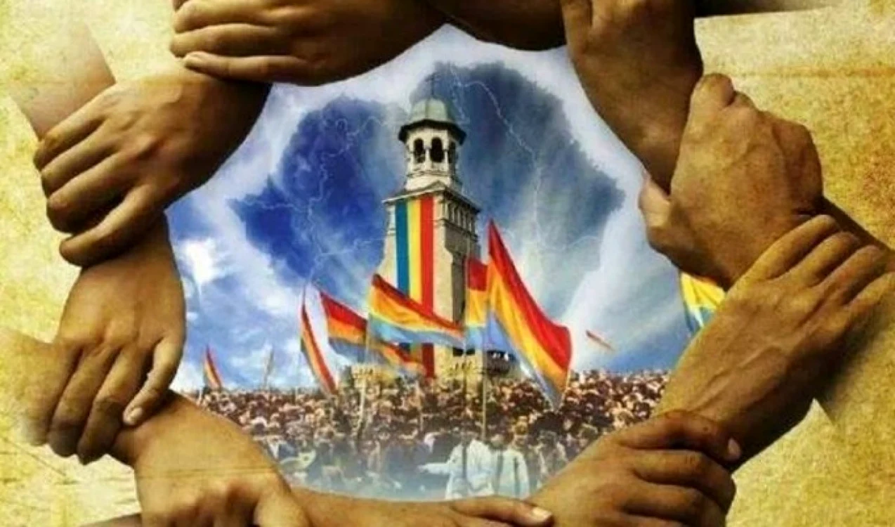 unire