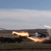 Boris Johnson: Rusia ar putea începe o invazie a Ucrainei printr un atac asupra Kievului jpeg