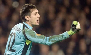 ciprian tatarusanu jpeg