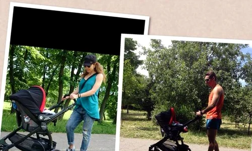 10359520 754210131285466 621045974820461533 n jpeg