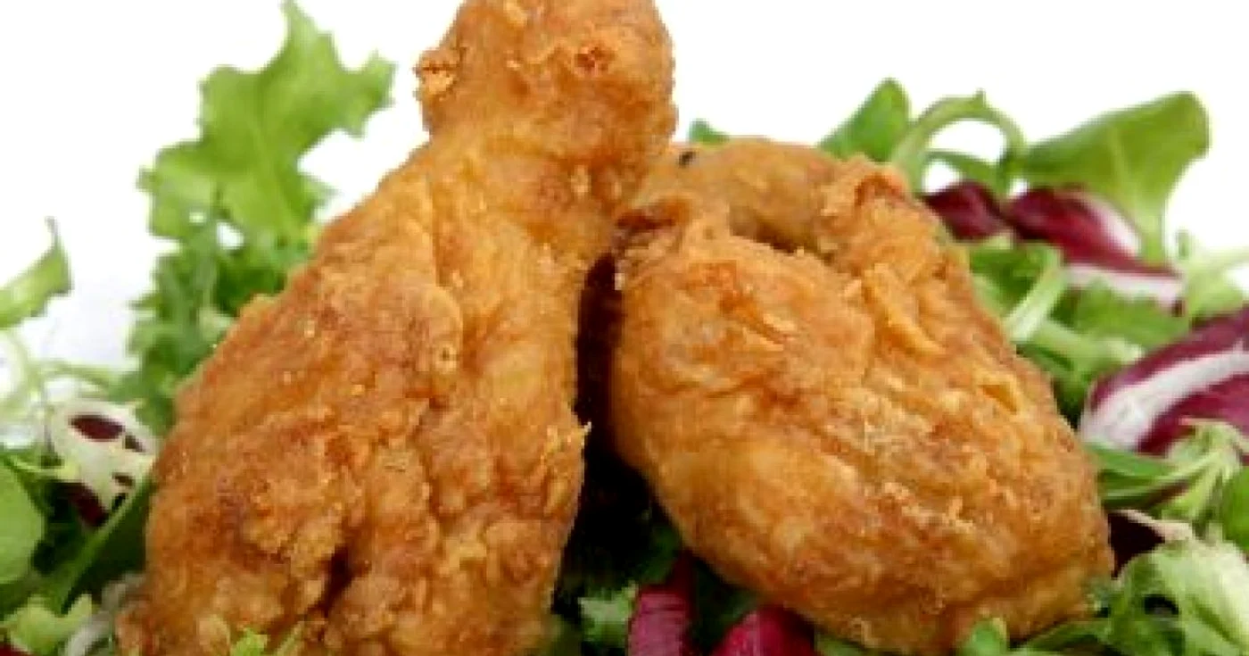 Timişoara: KFC România anunţă o investiţie de 700.000 de euro