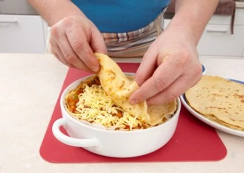 285126fcb689922bbb8915141da66220 jpg jpeg