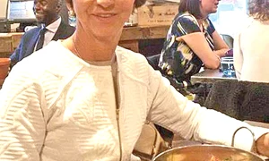 bernie ecclestone11212121212 0 jpeg