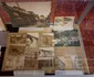 Expoziție foto-documentară cu ocazia Zilei Banatului Montan (© Arhivele Naționale ale României)