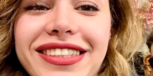 G VzQBoXAAAYHVr jfif