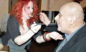 CLIIMA20120114 0093 1 jpeg