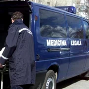 medicina legala jpeg