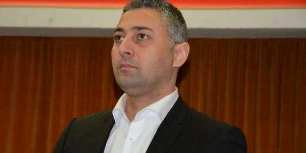 calarasi cristodor