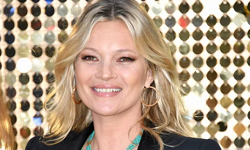 kate mossgettyimages 543638670 jpg jpeg