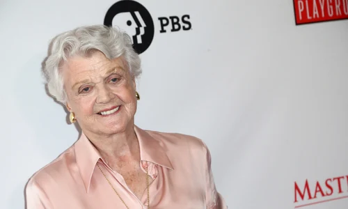 1 angela lansbury gettyimages 955098758 jpg jpeg