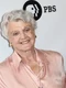 1 angela lansbury gettyimages 955098758 jpg jpeg