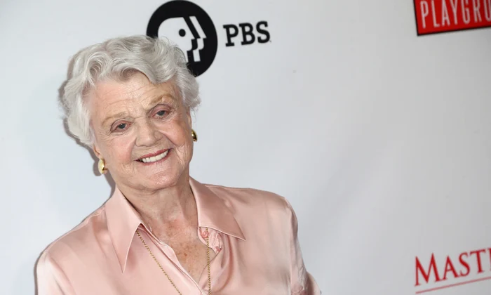 1 angela lansbury gettyimages 955098758 jpg jpeg
