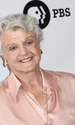 1 angela lansbury gettyimages 955098758 jpg jpeg