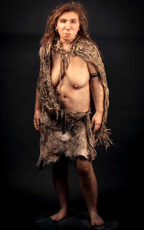 10 femeie neanderthaliana httpwww nhm ac uk 0 jpg jpeg