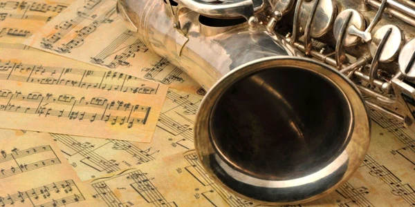 jazz
