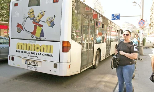 autobuz 1 25365 jpeg