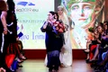 20 liza panait colectia regina maria 10 jpg jpeg