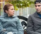 4 sotia lui toma cuzin firicel din las fierbinti cristina jpg jpeg