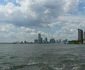 P1140163 JPG