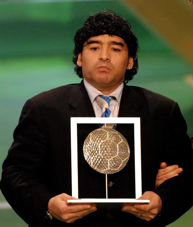 2 diego maradona a murit la 60 de ani 6 jpg jpeg