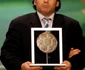 2 diego maradona a murit la 60 de ani 6 jpg jpeg