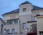 Cum arată acum vila care în 2020 era aproape o ruină / foto: Facebook