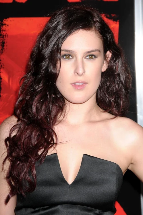 rumer willis 20101011 zaf f05 037 jpeg