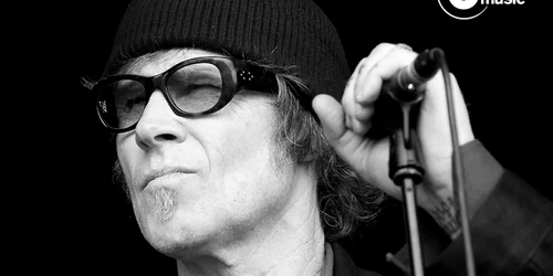 mark-lanegan