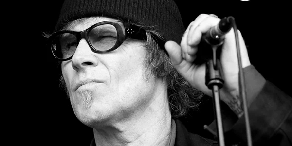 mark-lanegan