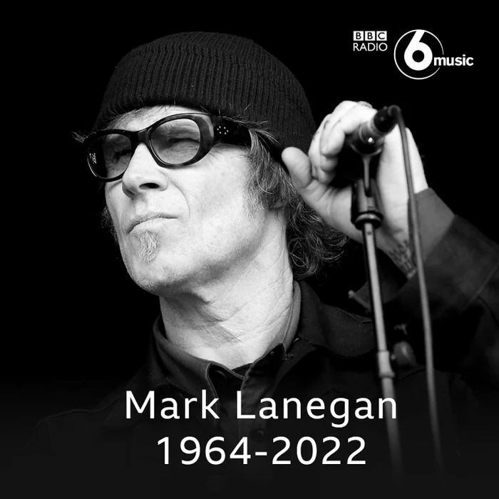 mark-lanegan