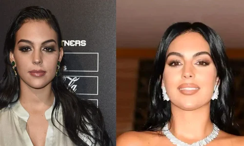 georgina rodriguez  jpeg