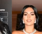 georgina rodriguez jpeg