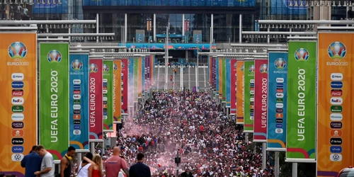 Wembley