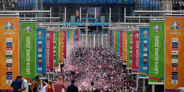 Wembley