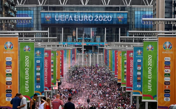 Wembley